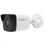PVC-IP2Y-N1F2.8P