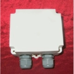 КСП СЕВЕР МТ.4-РМ2-11 IP66