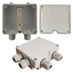 КСП СЕВЕР МТ.6-РМ2-11 IP66