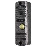 AT-VD305N SL