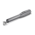 801MP-0070 (ATS30DGS)