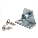 001RSWN001 (RSWN001)