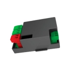 002RLB (RLB)