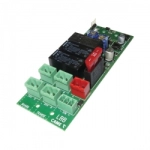 806SA-0100
