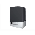 801MS-0150 (BXV04AGS)
