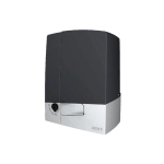 801MS-0150 (BXV04AGS)