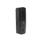 806SS-0020 (RIOED8WS)