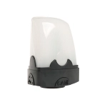 806SS-0030 (RIOLX8WS)