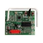 806SS-0040 (RIOCN8WS)