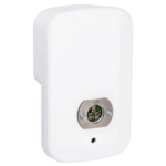 Спектрон-804-Н-HART