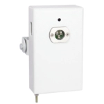 Спектрон-801-Exm-М