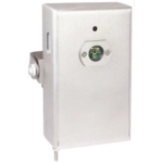 Спектрон-801-Exm-Н