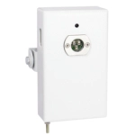 Спектрон-801-Exi-М