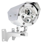 Спектрон-901-Exd-М-HART