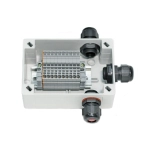 Спектрон-КВ-Exe 204х159х84