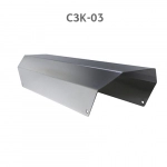СЗК–36