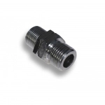 ПЕРЕХОДНИК-20/25-Н