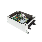 Релион-SW-2G-4Poe+/60W-UPS