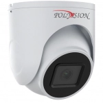 PVC-IP2Y-DF2.8PAF