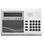 RS-202PN исп.2
