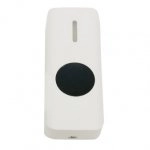AT-H810P-W