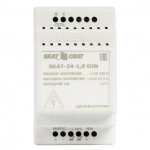 SKAT-24-1.0 DIN