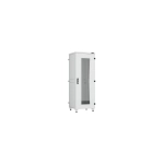 TFI-336060-GHMH-R-GY