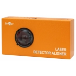 ST-PD001LB-BT