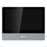 CTV-IP-M6704