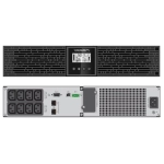 Smart Winner II 2000E (1192980)