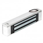 SPRUT Lock-181MA-L