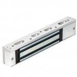 SPRUT Lock-296MA-L