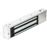 SPRUT Lock-351MA-L