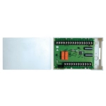 ШК