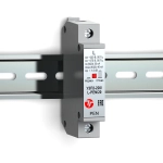 УЗП2-220/L-PEN/20С