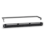 PL-24-Cat.6a-Dual (7651c)
