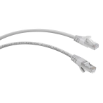PC-SSTP-RJ45-Cat.6a-2m-LSZH (7903c)