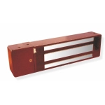 ML ЦФРЛ.677100.001