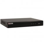 DS-H304QA(B)