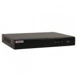 DS-H308QA(B)