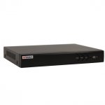 DS-H316/2QA(B)