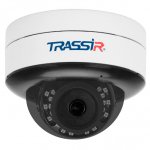 TR-D3151IR2 2.8