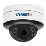 TR-D3151IR2 3.6