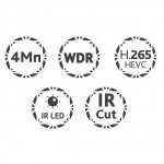 Фото 3