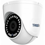 TR-D8151IR2 3.6