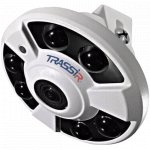 TR-D9151IR2 1.4