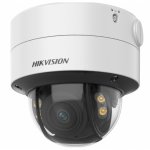 DS-2CE59DF8T-AVPZE (2.8-12 мм)