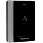 DS-K1102AE