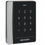 DS-K1102AEK Считыватель Mifare карт