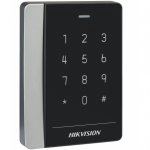DS-K1102AMK